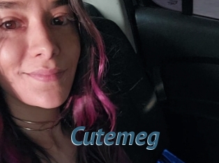 Cutemeg