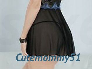 Cutemommy51