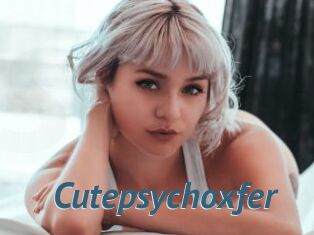 Cutepsychoxfer