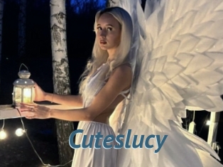 Cuteslucy
