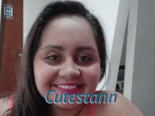 Cutest_ann