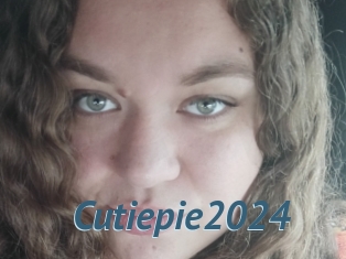Cutiepie2024
