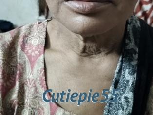Cutiepie55