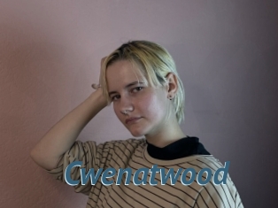 Cwenatwood