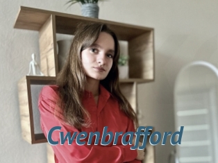 Cwenbrafford