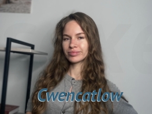 Cwencatlow