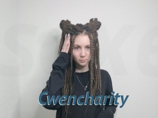 Cwencharity