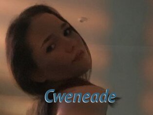 Cweneade