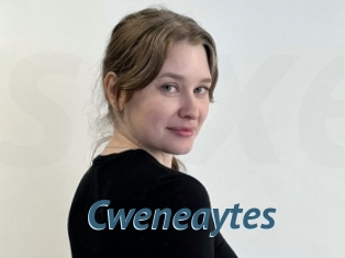 Cweneaytes