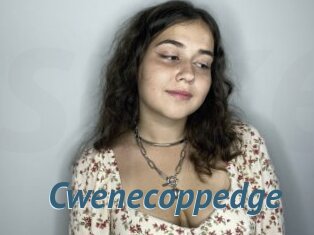 Cwenecoppedge