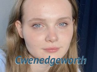 Cwenedgeworth