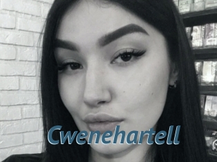 Cwenehartell