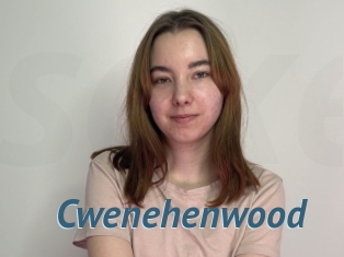 Cwenehenwood