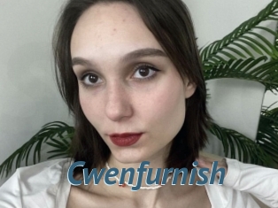 Cwenfurnish