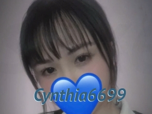 Cynthia6699