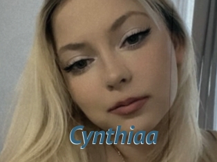Cynthiaa