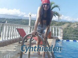 Cynthiadan