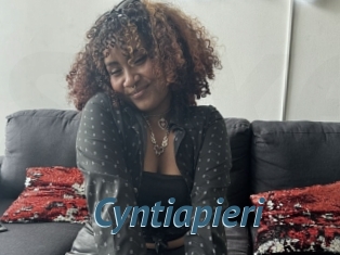 Cyntiapieri