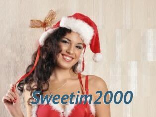 Sweetim2000