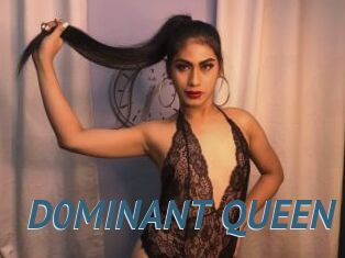 D0MINANT_QUEEN