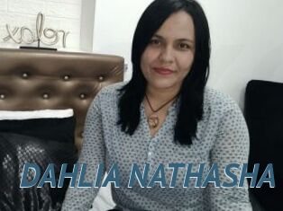 DAHLIA_NATHASHA