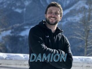 DAMION