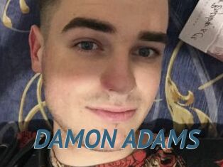 DAMON_ADAMS