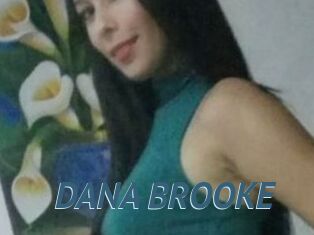 DANA_BROOKE