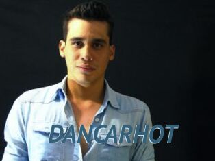 DANCARHOT