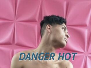 DANGER_HOT