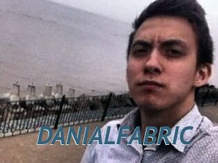 DANIAL_FABRIC