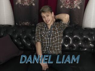 DANIEL_LIAM