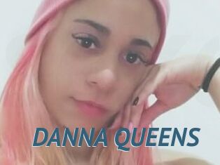 DANNA_QUEENS