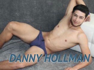DANNY_HOLLMAN