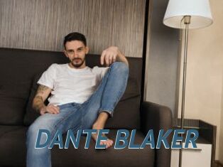 DANTE_BLAKER
