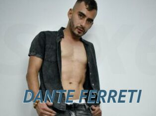DANTE_FERRETI