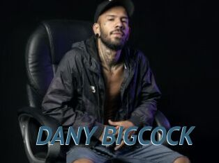 DANY_BIGCOCK