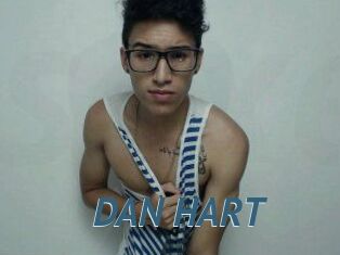 DAN_HART