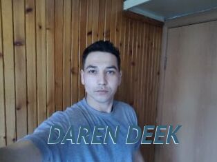 DAREN_DEEK