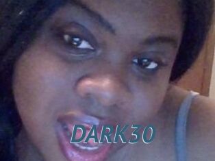 DARK30