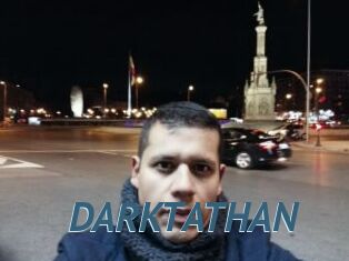 DARKTATHAN