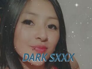DARK_SXXX