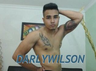 DARLYWILSON