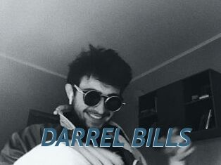 DARREL_BILLS