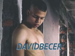 DAVIDBECER