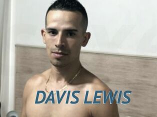 DAVIS_LEWIS