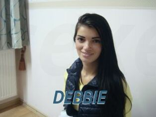 DEBBIE_