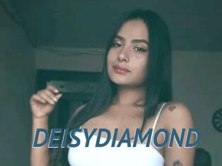 DEISYDIAMOND