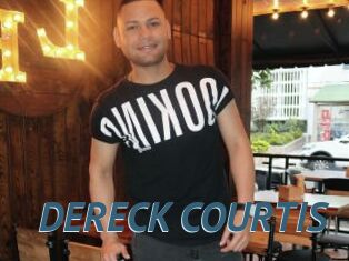 DERECK_COURTIS