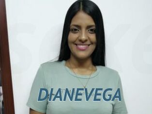 DIANEVEGA